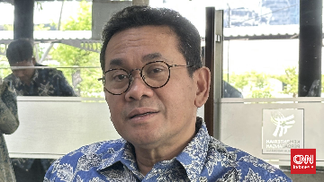 Indonesia-Eurasia Resmi Teken Perjanjian Dagang Bebas