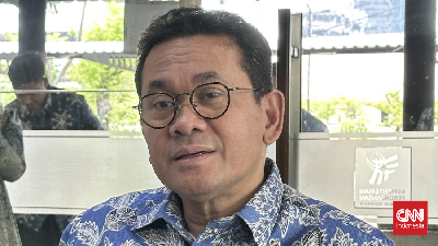 Aduan Konsumen Tembus 7.887 pada 2025, Mayoritas dari Transaksi Online