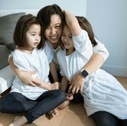 4 Kalimat Diucap Orang Tua yang Maksudnya Baik Tapi Buat Anak Nggak Mandiri dan Disiplin