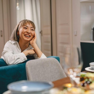 5 Prinsip Hidup yang Bikin Bahagia Tanpa Harus Kaya Raya Menurut Ahli Psikologi