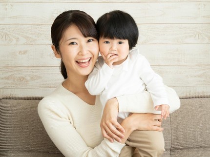 5 Tipe Bunda Baik Versi Psikolog, Mana yang Paling Cocok untuk Si Kecil?