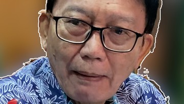 Highlight Dunia Hiburan InsertLive : Video: Tok! Adly Fairuz Resmi Cerai, Angbeen Rishi Dapat Hak Asuh Anak