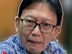 Video: Tok! Adly Fairuz Resmi Cerai, Angbeen Rishi Dapat Hak Asuh Anak