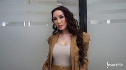 Terpopuler: Status Ade Tya dengan Ari Lasso hingga Murkanya Sule Orang Sunda Dihina