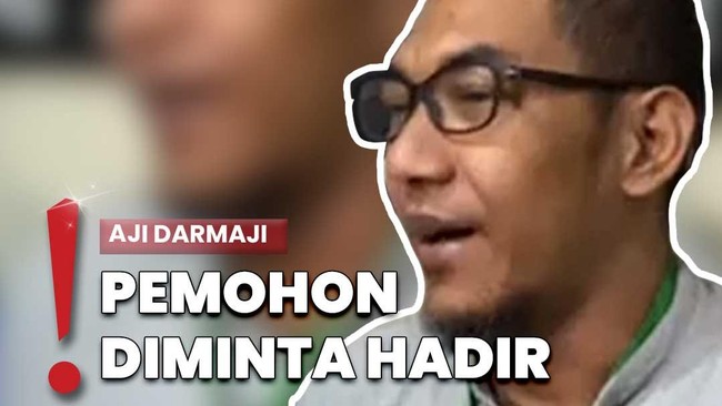 Video: Sidang Ahli Waris Mpok Alpa Ditunda, Hakim Minta Kehadiran Sherly