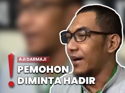 Video: Sidang Ahli Waris Mpok Alpa Ditunda, Hakim Minta Kehadiran Sherly