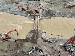 1.022 Orang Tewas Akibat Bencana Sumatera, Korban Terbanyak di Aceh