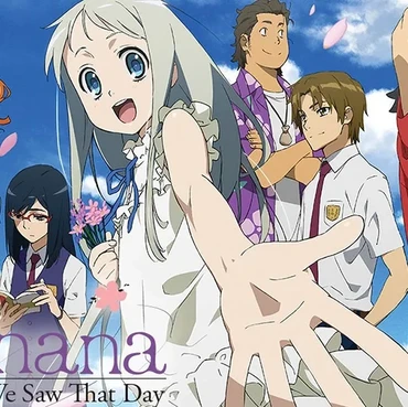 Rekomendasi 7 Anime One-Season yang Wajib Ditonton, Tak Perlu Tunggu Sekuel