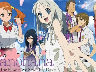 Rekomendasi 7 Anime One-Season yang Wajib Ditonton, Tak Perlu Tunggu Sekuel