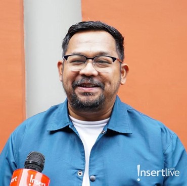 Reaksi Bedu Ditanya Anak Soal Bakal Punya Dua Ayah