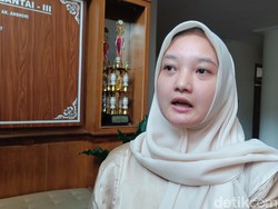 Kisah Mahasiswa Aceh Bertahan di Purwokerto Saat Keluarganya Kena Bencana