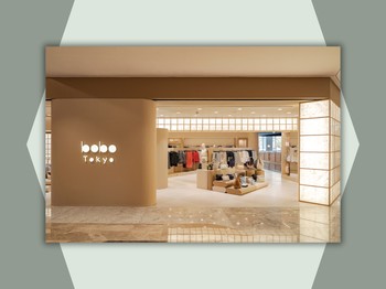 Bobo Tokyo Ekspansi ke Jakarta Barat, Hadirkan Estetika Minimalis Jepang di Puri Indah Mall