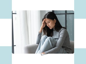 Dari Cemas Menjadi Cerdas: Pintar Kelola Disaster Anxiety di Negara Rawan Bencana