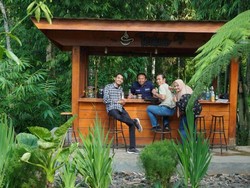 Desa Wisata Sumberwringin: Pesona Alam, Budaya, dan Kopi Khas Bondowoso