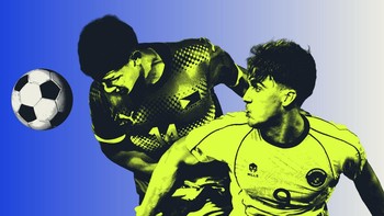 EDUSPORTS: Sejarah Sepak Bola di SEA Games