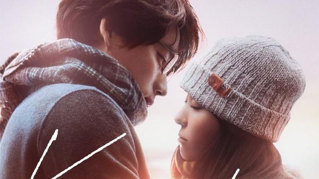 18 Drama dan Film Jepang Terbaru Desember 2025, Terbaik Diprediksi Raih Rating Tinggi