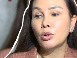 Video: Fitri Salhuteru Prihatin usai Hukuman Nikita Jadi 6 Tahun Penjara