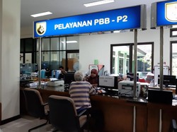 Apakah Kantor Pajak Buka Hari Sabtu? Cek Jadwal Operasionalnya di Sini