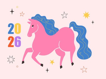 Ramalan Karier 12 Shio Tahun 2026, Ada yang Bakal Naik Jabatan