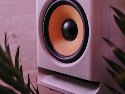 Kesal dengan Tetangga Berisik? Begini Cara Menegurnya dengan Aman