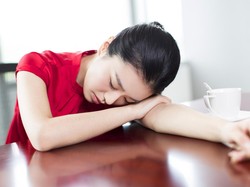 Karyawan 26 Tahun di Korsel Meninggal, Diduga Overwork hingga 80 Jam per Pekan