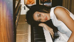 Jeima Berbagi Rasa Nyaman Lewat Single Debut '16.45'