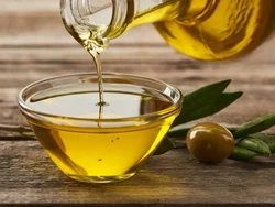 Ilmuwan Cari Jejak Minyak Zaitun dari Gerabah Kuno, Begini Hasilnya