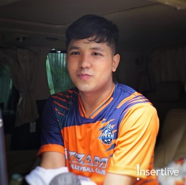 Bikin Salut, Jirayut Buka Warung Makan di Thailand untuk Bantu Keluarga