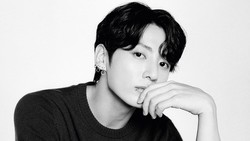 Ungkapan Lawas Jungkook BTS soal Pernikahan Disorot Lagi Usai Rumor Pacaran Mencuat