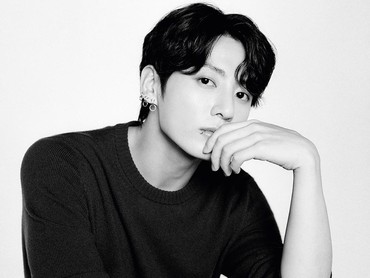 Ungkapan Lawas Jungkook BTS soal Pernikahan Disorot Lagi Usai Rumor Pacaran Mencuat