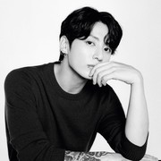 Chanel Beauty Memperkenalkan Jungkook BTS sebagai Global Ambassador Baru