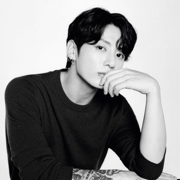 Chanel Beauty Memperkenalkan Jungkook BTS sebagai Global Ambassador Baru