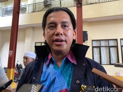 Polisi Duga Karyawan Terra Drone Sempat Coba Pecahkan Kaca, tapi Gagal