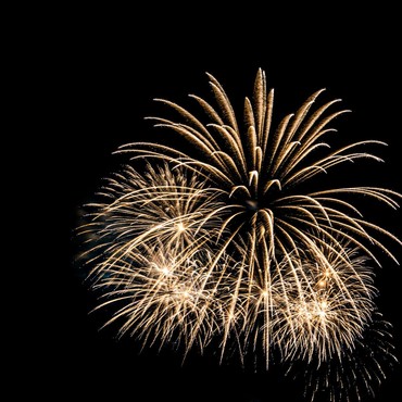 130 Kata-Kata Akhir Tahun yang Inspiratif untuk Menutup 2025 dengan Semangat Baru