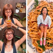 7 Tren Editing Instagram 2025 yang Bikin Foto Kamu Auto Estetik, Ada Style Viral TikTok Juga!