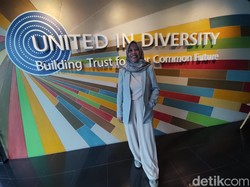 Forsesdasi Jabar Masuki Babak Baru Kolaborasi Birokrasi