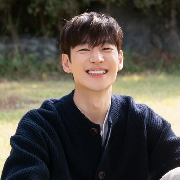 3 Drama Korea Lagi Hits di Korea, Ada Sekuel Baru dari Lee Je Hoon