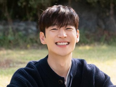3 Drama Korea Lagi Hits di Korea, Ada Sekuel Baru dari Lee Je Hoon