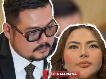 Video: Gugatan Lisa Ditolak, Kuasa Hukum Pilih Mundur Kawal ke Banding