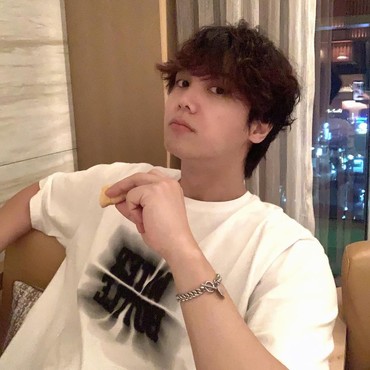 Mir MBLAQ Akan Menikah Sebelum Natal