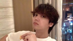 Mir MBLAQ Akan Menikah Sebelum Natal