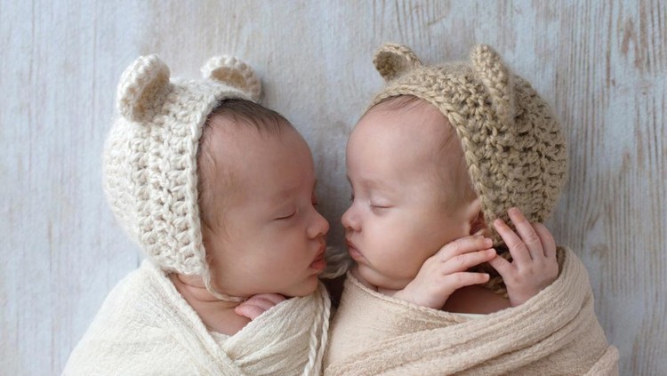 Nama orang Bali untuk inspirasi nama anak