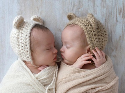 303 Ide Nama Orang Bali untuk Anak Laki-laki dan Perempuan Beserta Artinya