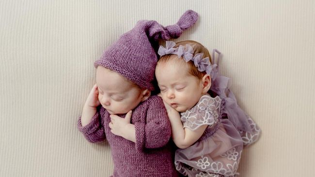 300 Ide Nama Orang Sunda untuk Anak Laki-laki dan Perempuan Beserta Artinya