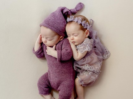 300 Ide Nama Orang Sunda untuk Anak Laki-laki dan Perempuan Beserta Artinya