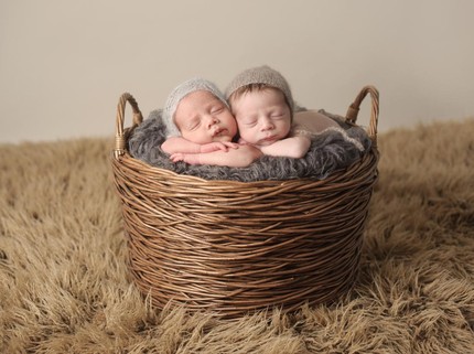 300 Inspirasi Nama Orang Korea untuk Anak Laki-laki dan Perempuan Beserta Artinya