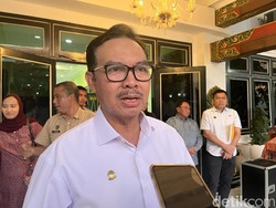 Pemkot Jogja Wacanakan WFH Tiap Jumat, Jam Kerja ASN Bakal Ditambah