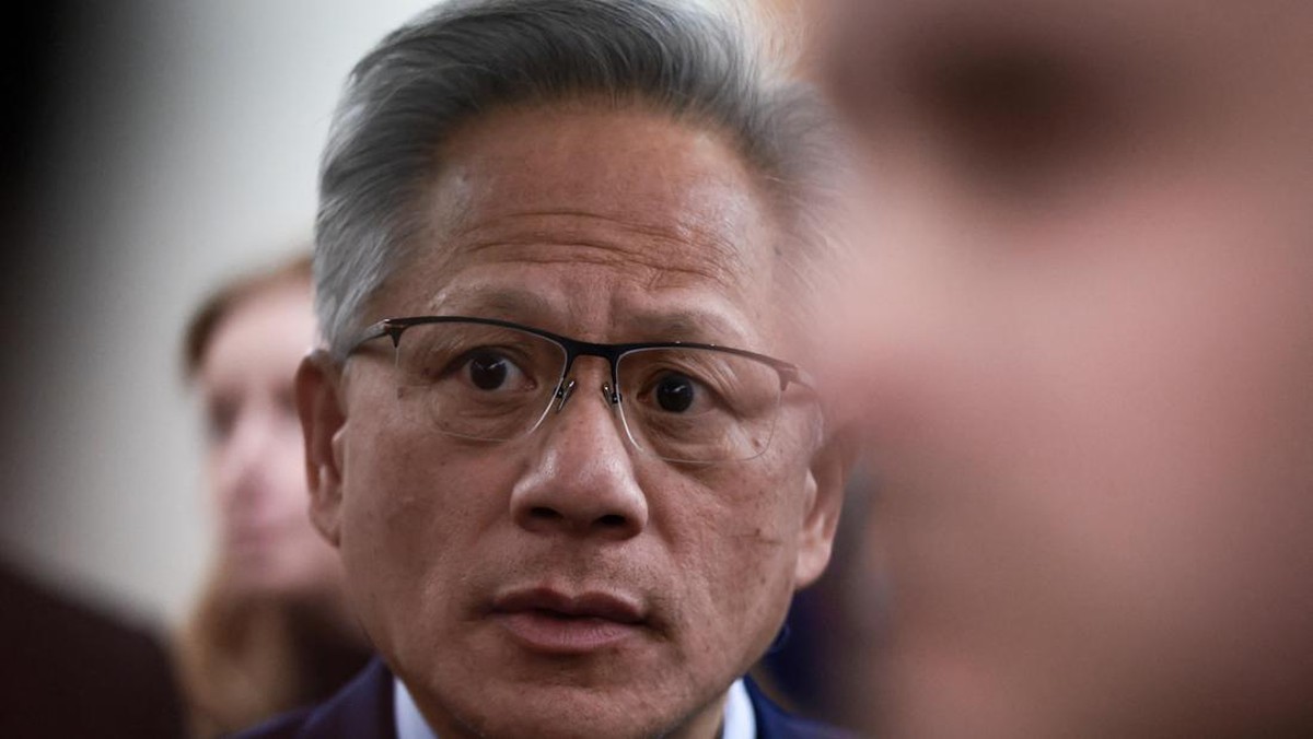 Produk Belum Rilis Sudah Terima Pesanan Rp16.985 Triliun, Pantas Tajir