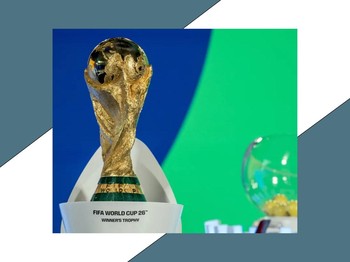 Serba-Serbi Hasil Drawing dan Jadwal Pertandingan Pembuka Piala Dunia 2026