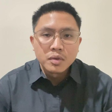 Imbas Hina Suku Sunda Resbob Dikeluarkan dari Kampus